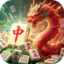 Dal Turnx 图标